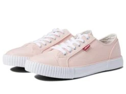 Levi's® Shoes Anika Casual Logo