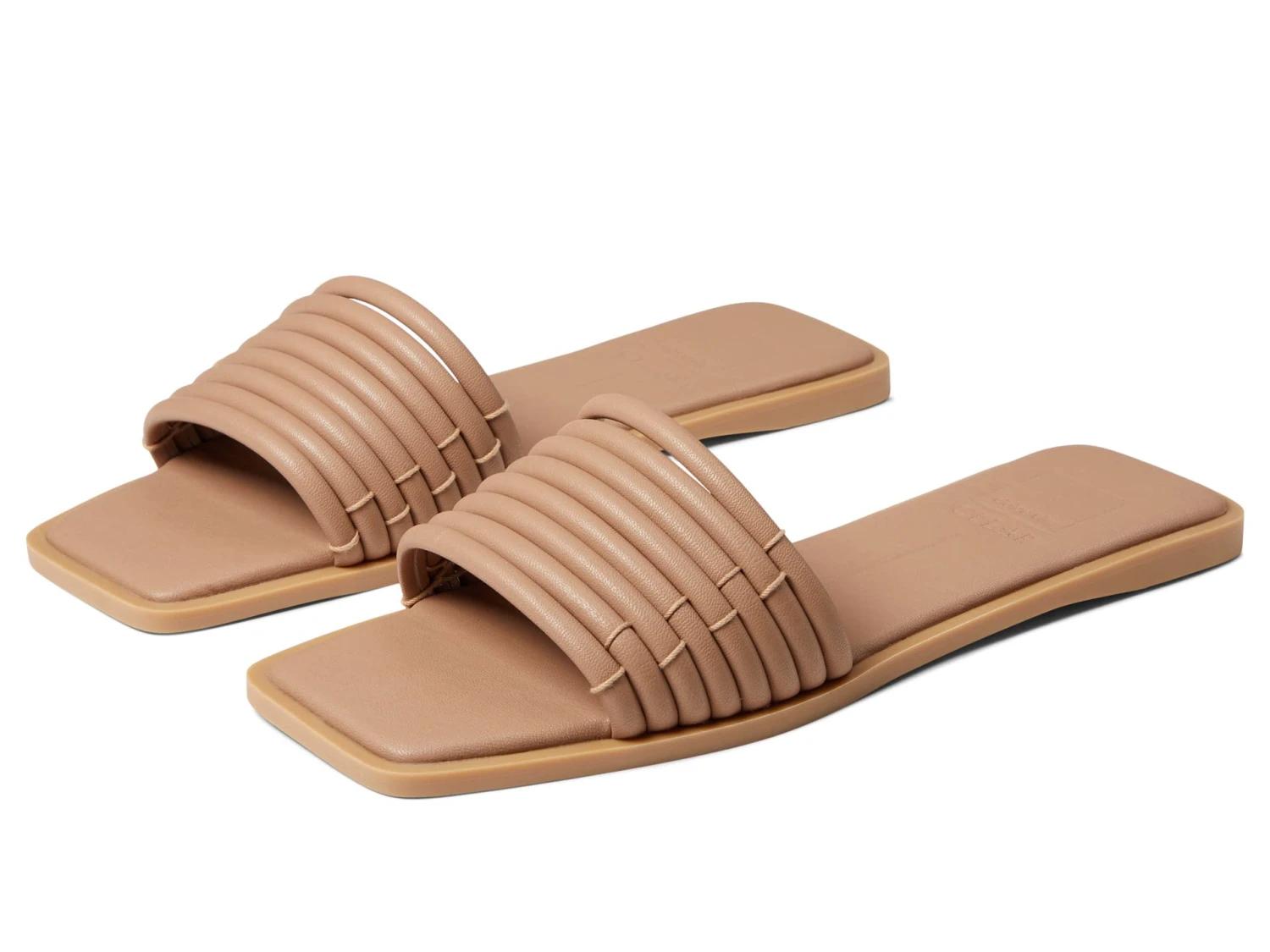 Dolce Vita Nyx 3 Dolce Vita Nyx