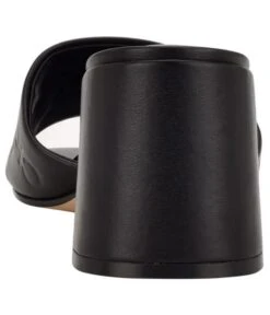 Calvin Klein Elora 2 12 Calvin Klein Elora 2 -StepInStyle Store 61 GBmvPtrL