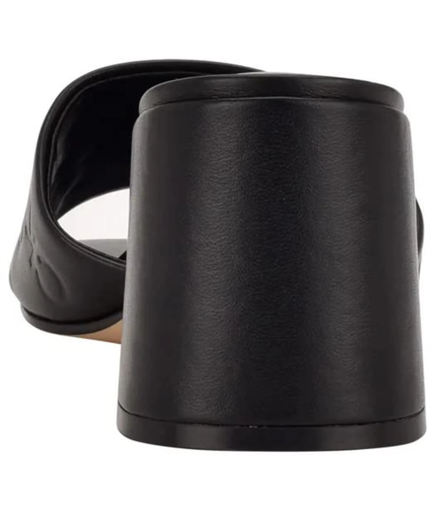 Calvin Klein Elora 2 7 Calvin Klein Elora 2 - Image 5