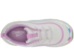 OshKosh B'Gosh Belair (Toddler/Little Kid) -StepInStyle Store 61 K3Anw2ZL