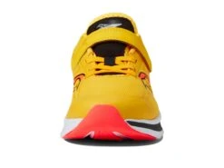 Saucony Kids Kinvara 13 A/C (Little Kid/Big Kid) -StepInStyle Store 61 SLozAfIL