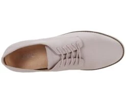 VIONIC Adina -StepInStyle Store 61 Uf9DPv5S