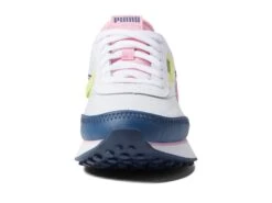 PUMA Kids Future Rider Twofold (Big Kid) -StepInStyle Store 61 YdrXknTL