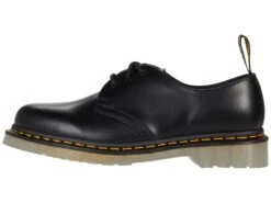 Dr. Martens 1461 ICED -StepInStyle Store 61 ax4kpkSS