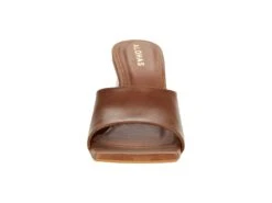 ALOHAS Dune -StepInStyle Store 61 dT0T1uhL