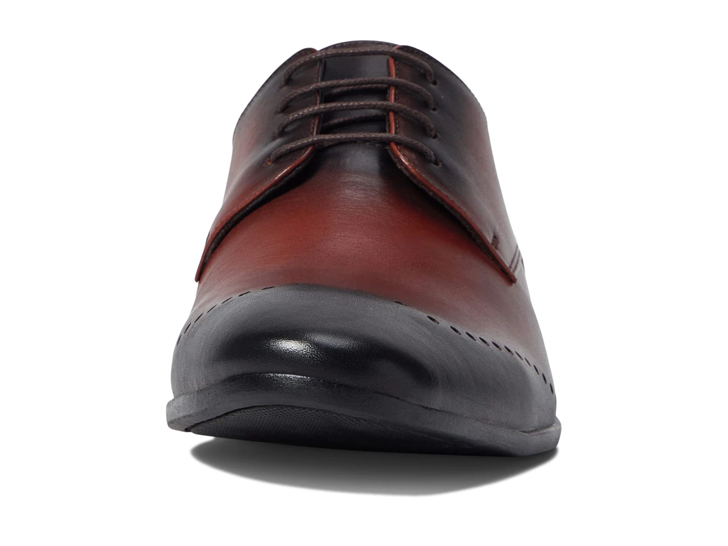 Blanco Garcia Clifton Wing Tip 8 Blanco Garcia Clifton Wing Tip - Image 6