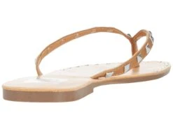 DV Dolce Vita Jociah -StepInStyle Store 61 jIDu4AoL