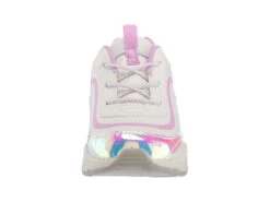 OshKosh B'Gosh Belair (Toddler/Little Kid) -StepInStyle Store 61 mBLNUFOL