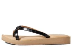 Yellow Box Aesy -StepInStyle Store 61 mZjETJQL