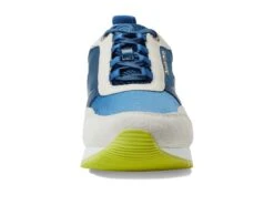 MICHAEL Michael Kors Allie Stride Extreme -StepInStyle Store 61 pj4EkuL