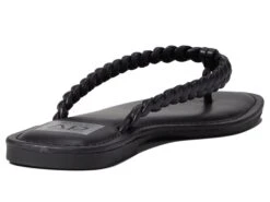 DV Dolce Vita Jan 11 DV Dolce Vita Jan -StepInStyle Store 61 vpDYm4KL