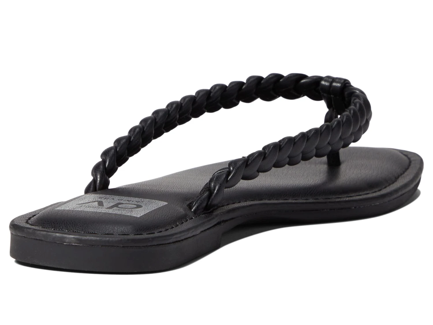 DV Dolce Vita Jan 7 DV Dolce Vita Jan - Image 5