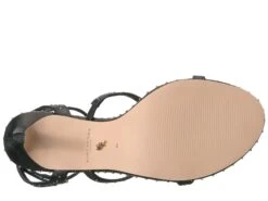 Kurt Geiger London Portia -StepInStyle Store 61 xYeKNHL