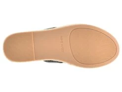 Nine West Keran 3 -StepInStyle Store 610 rXOmtAL