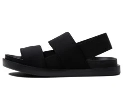 Aerosoles Suzzie 11 Aerosoles Suzzie -StepInStyle Store 6100MHduwBL