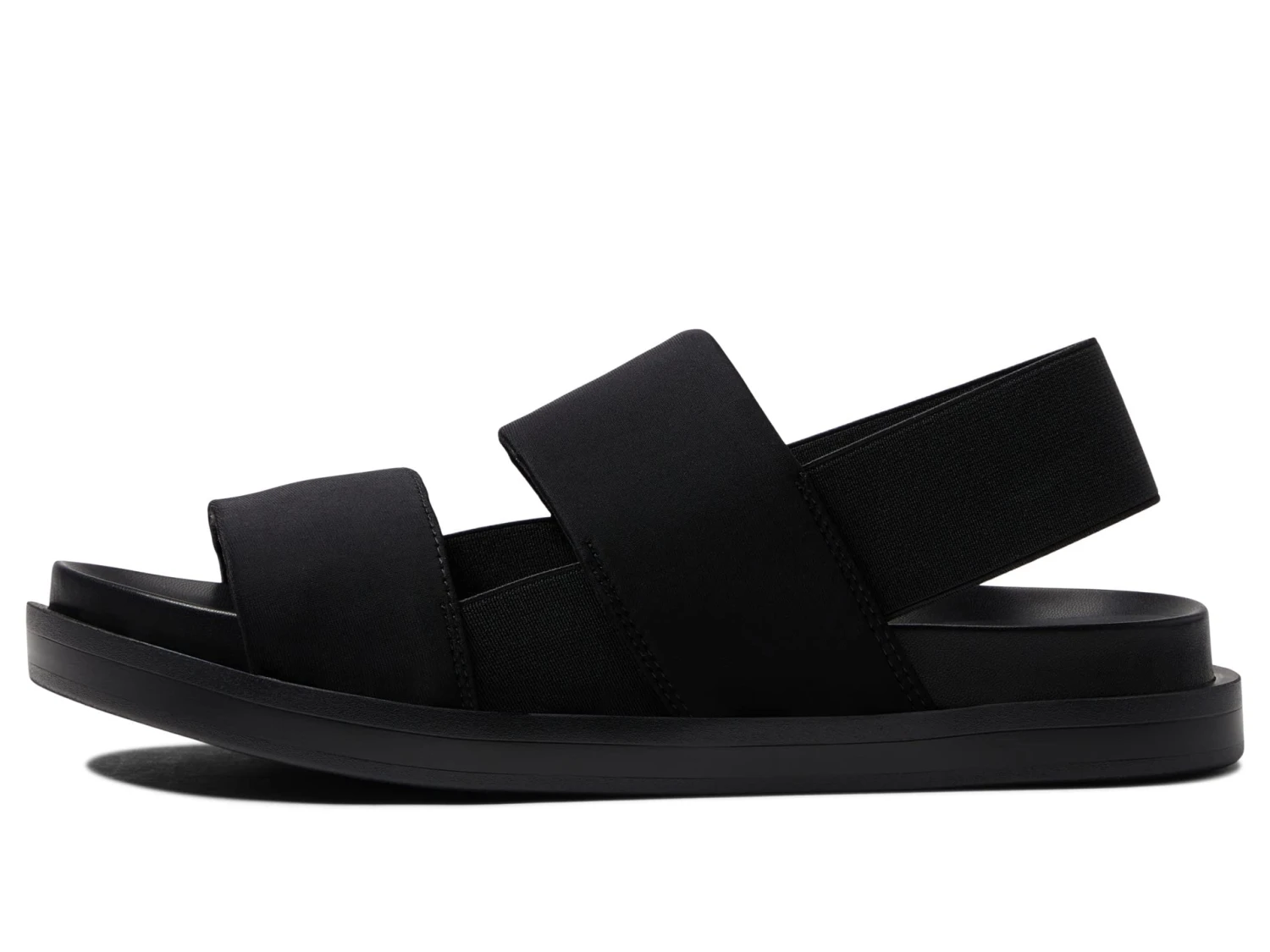 Aerosoles Suzzie 6 Aerosoles Suzzie - Image 4