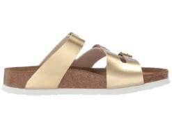 Betula Licensed By Birkenstock Leo Soft 14 Betula Licensed By Birkenstock Leo Soft -StepInStyle Store 6100k5yAKAL