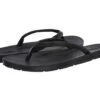 Flojos Adina 2 Flojos Adina -StepInStyle Store 61027XUBxqL