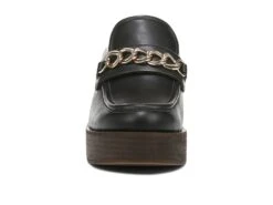 Franco Sarto Katraclog -StepInStyle Store 6105EuzLapL