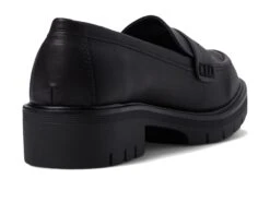 MIA Nixie -StepInStyle Store 6105FwxgLdL