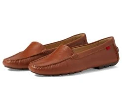 MARC JOSEPH NEW YORK Manhasset