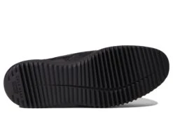 Cole Haan Grand+ Wing Tip Oxford -StepInStyle Store 6109Nk1cwLL