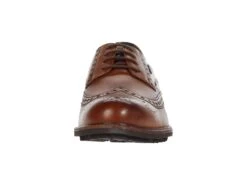 Josef Seibel Jasper 53 13 Josef Seibel Jasper 53 -StepInStyle Store 6109TkAriZL