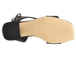 Calvin Klein Hendra -StepInStyle Store 610ABDcdL6L