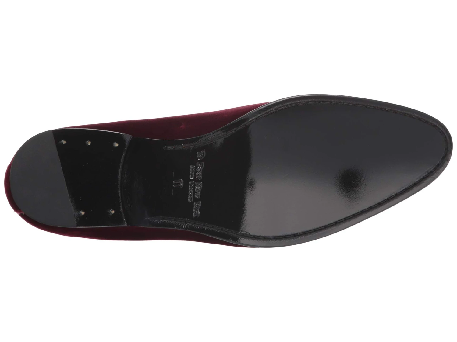 To Boot New York Bolton 5 To Boot New York Bolton - Image 3