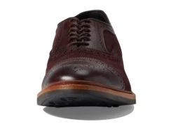 Allen Edmonds Strandmok -StepInStyle Store 610CmXOxuFL