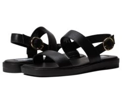Steve Madden Ethos Sandal