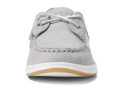 Sperry Coastfish 2-Eye Woven 13 Sperry Coastfish 2-Eye Woven -StepInStyle Store 610MD3YwH1L