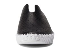 Bernie Mev. Tess 13 Bernie Mev. Tess -StepInStyle Store 610W Vtg5bL