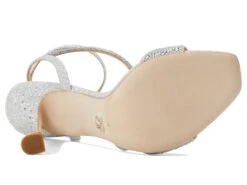 Badgley Mischka Sally -StepInStyle Store 610Yfl1vI3L