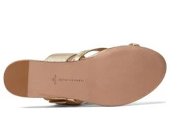 Veronica Beard Salva 10 Veronica Beard Salva -StepInStyle Store 610Ym0yhMqL