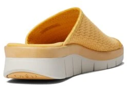 Ryka Ellie -StepInStyle Store 610cBPTdN L