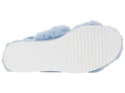 DV Dolce Vita Pattel 10 DV Dolce Vita Pattel -StepInStyle Store 610dZ8KzFzL