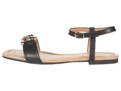 Aerosoles Yoyo 11 Aerosoles Yoyo -StepInStyle Store 610dqC0aoRL