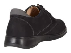 Finn Comfort Torrance 01321 -StepInStyle Store 610iFtR6aNL