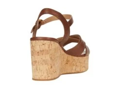 Aerosoles Haylee -StepInStyle Store 610iwvZpfS