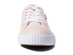 Levi's® Shoes Anika Casual Logo 13 Levi's® Shoes Anika Casual Logo -StepInStyle Store 610uMDjjcnL