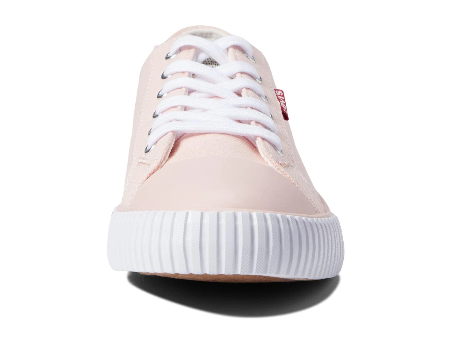 Levi's® Shoes Anika Casual Logo 8 Levi's® Shoes Anika Casual Logo - Image 6