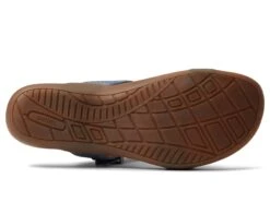 Aetrex Mimi -StepInStyle Store 610uZSDF5gL