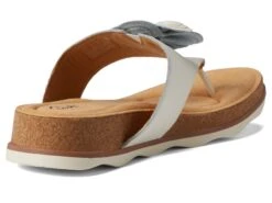 Clarks Brynn Style -StepInStyle Store 610v5MCpa2L