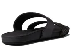 Reef Sandbar Slide -StepInStyle Store 610w0tfUNyL