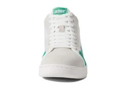 Prince Vintage Cup Baseline -StepInStyle Store 610xgXOiNfL