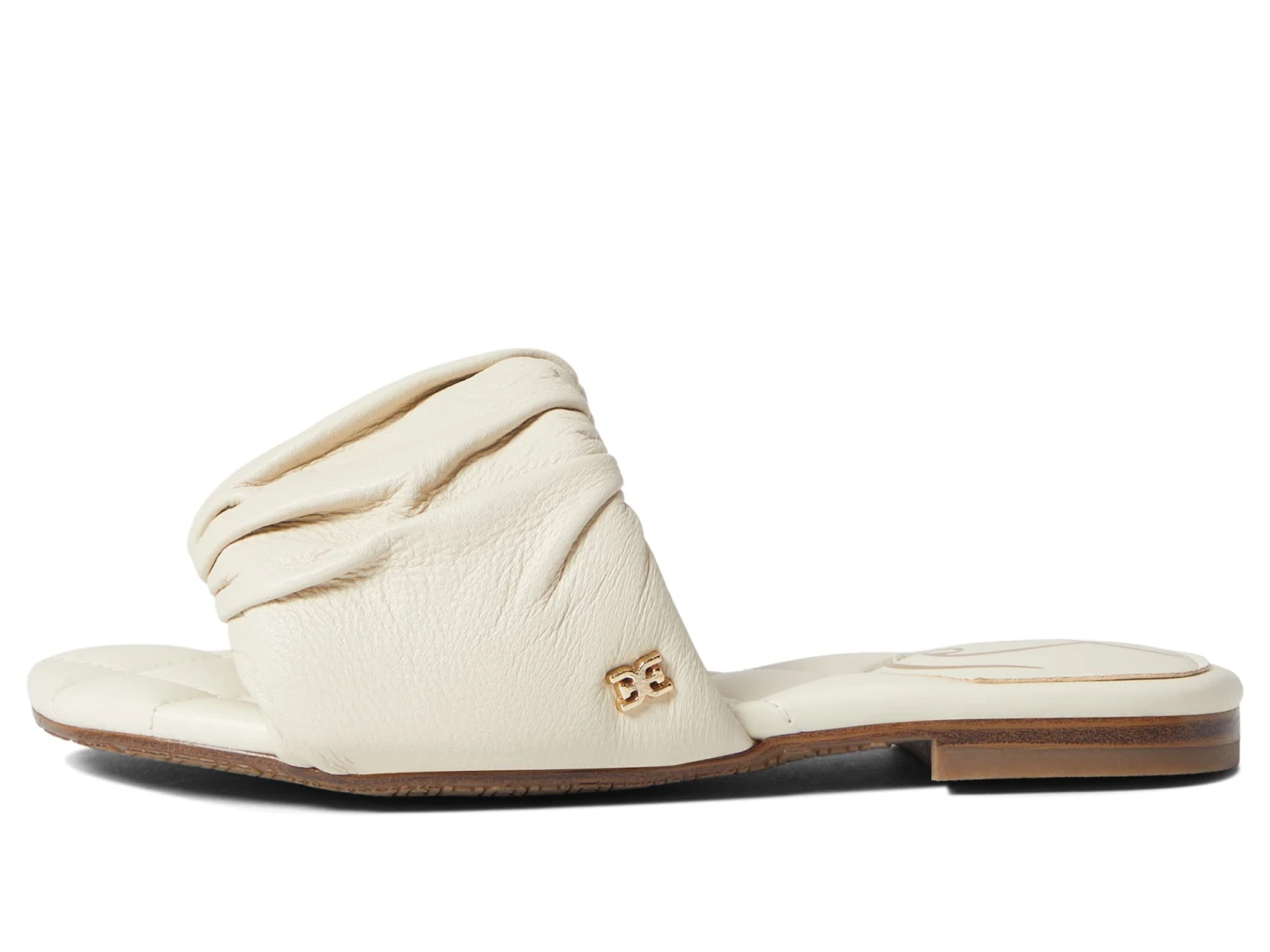 Sam Edelman Kids Briar Mini (Little Kid/Big Kid) 6 Sam Edelman Kids Briar Mini (Little Kid/Big Kid) - Image 4