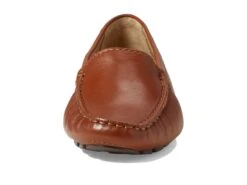 MARC JOSEPH NEW YORK Manhasset 13 MARC JOSEPH NEW YORK Manhasset -StepInStyle Store 6110sG35L0L