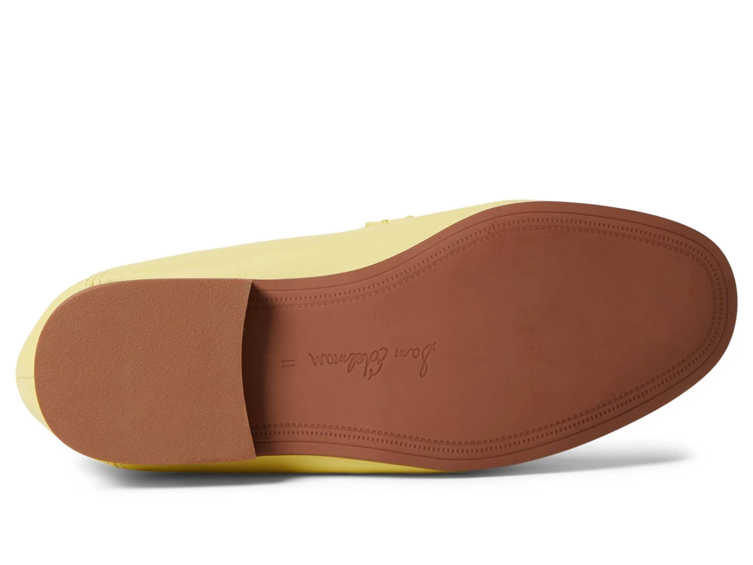 Sam Edelman Kids Loraine Mini (Little Kid/Big Kid) 5 Sam Edelman Kids Loraine Mini (Little Kid/Big Kid) - Image 3